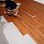 amazon loose lay vinyl plank flooring