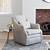 american furniture living room chairs