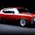 american muscle cars hd wallpapers