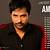 amrinder gill songs mp3 download