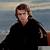 anakin mustafar animated gif