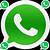 android animated gif whatsapp
