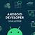 android developer gif animation