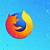 android firefox google resulta animated gifs