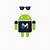 android stop gif animation android