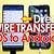 android to iphone transfer adapter
