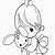 angel precious moments coloring pages