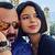 angela aguilar es hija de vicente fernandez