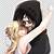 angels of death anime png