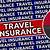 angola travel insurance