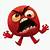 angry animated emoji gif