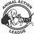 animal action league