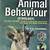 animal behaviour by v.k agarwal