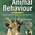 animal behaviour by v.k agarwal pdf download