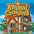 animal crossing gcn