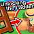 animal crossing how to get a ladder