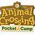 animal crossing pocket camp png