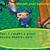 animal crossing wild world action replay codes golden bed