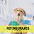 animal insurance