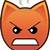 animal jam angry emojis png