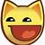 animal jam png emojis