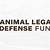 animal legal defense fund v. otter