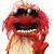 animal muppet babies gif