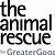 animal rescue site greater good