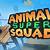 animal super squad