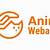 animal webaction