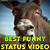 animals funny videos for whatsapp status