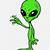 animated aliens gifs