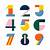 animated alphabet and numbers gifs