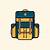 animated backpack gifs