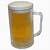 animated beer mug gif