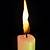 animated candle gif blowing out