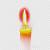 animated candle png
