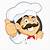 animated chef png