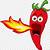 animated chili png