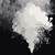 animated cloud of steam gif