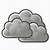 animated cloudy png