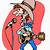 animated country singer gif png transparent