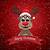 animated cute family friends gif merry christmas gif