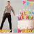 animated dancing birthday gif