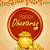 animated dhanteras gif