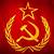 animated flag of the soviet union gif