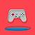 animated game controller gif
