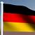 animated germany gif