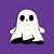 animated ghost ghost destiny gif