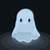 animated ghost gif transparent